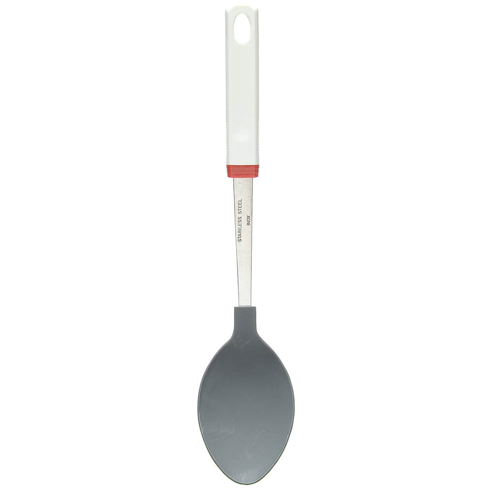 Nylon Cooking Spoon