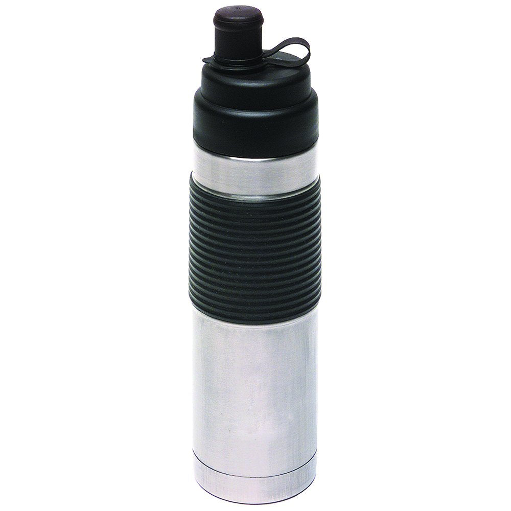 Stainless Steel Drink Bottle