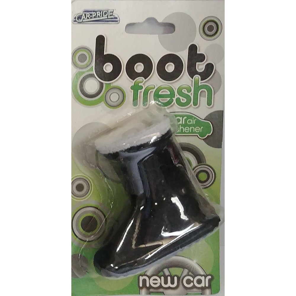 Air Freshener - Ugg Boot