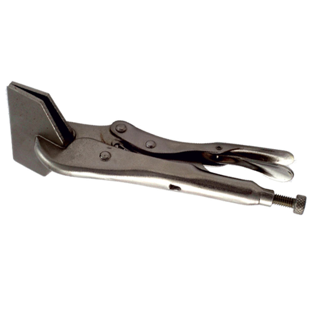 200mm Sheet Metal Tool