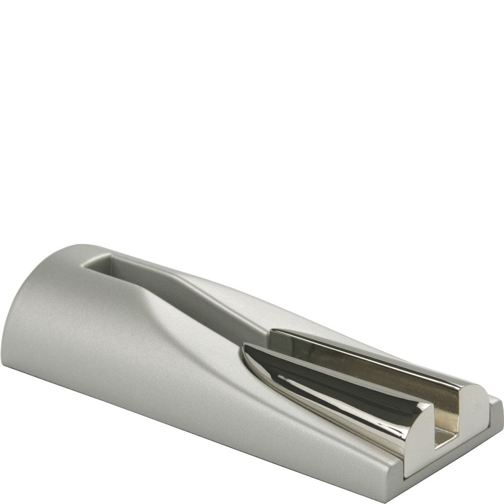 Business Card Holder