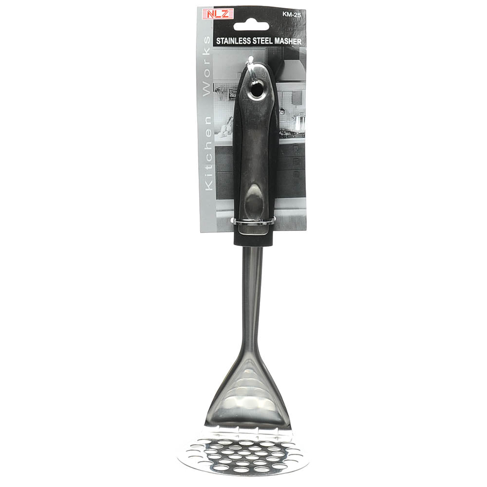 Kitchen Masher