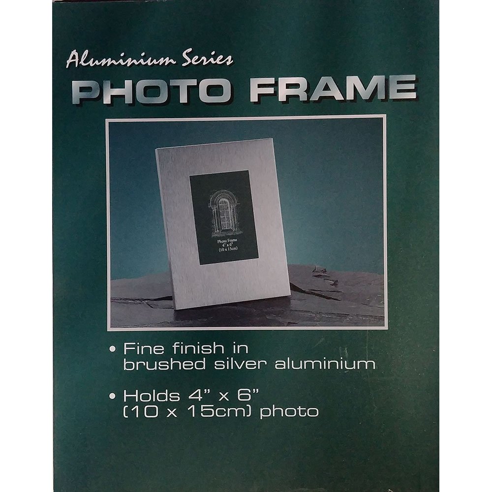 Photo Frame