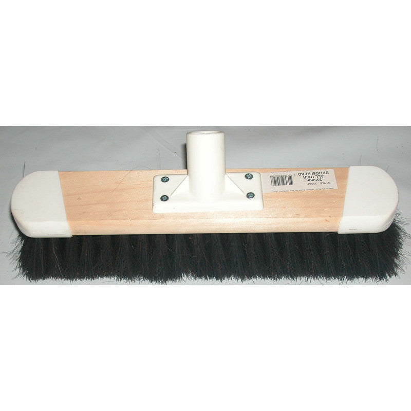 900mm All Hair Platform - Handle