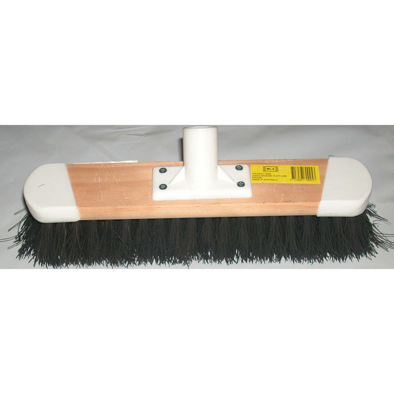 900mm Bassine Platform Head