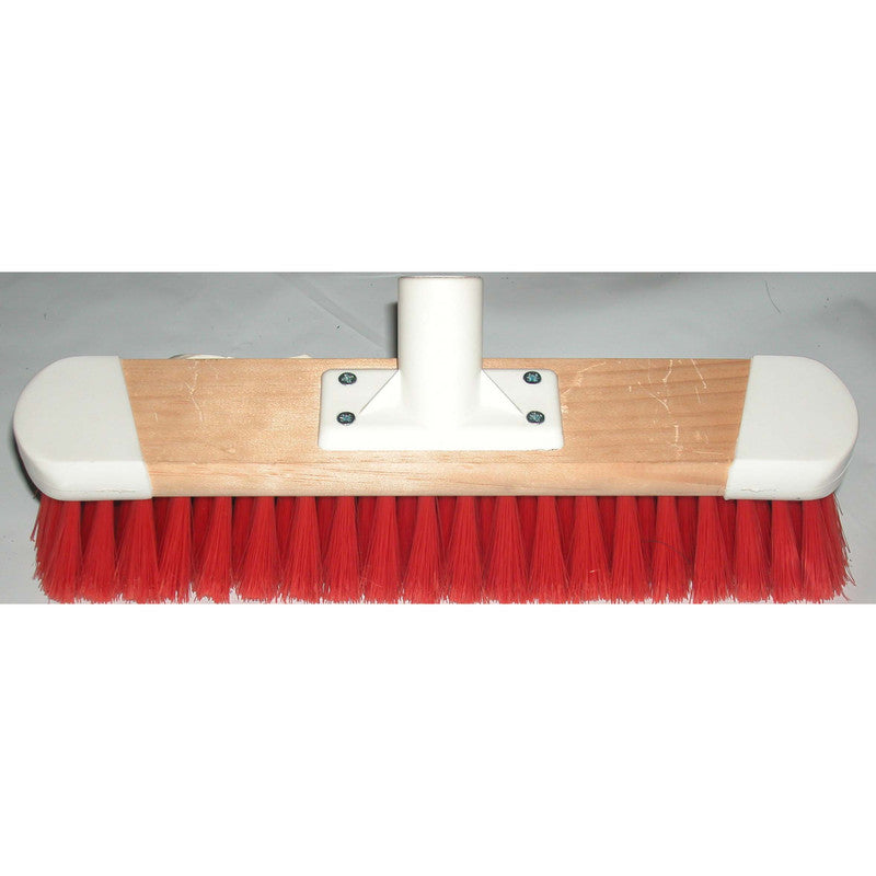 900mm Vinyl Platform