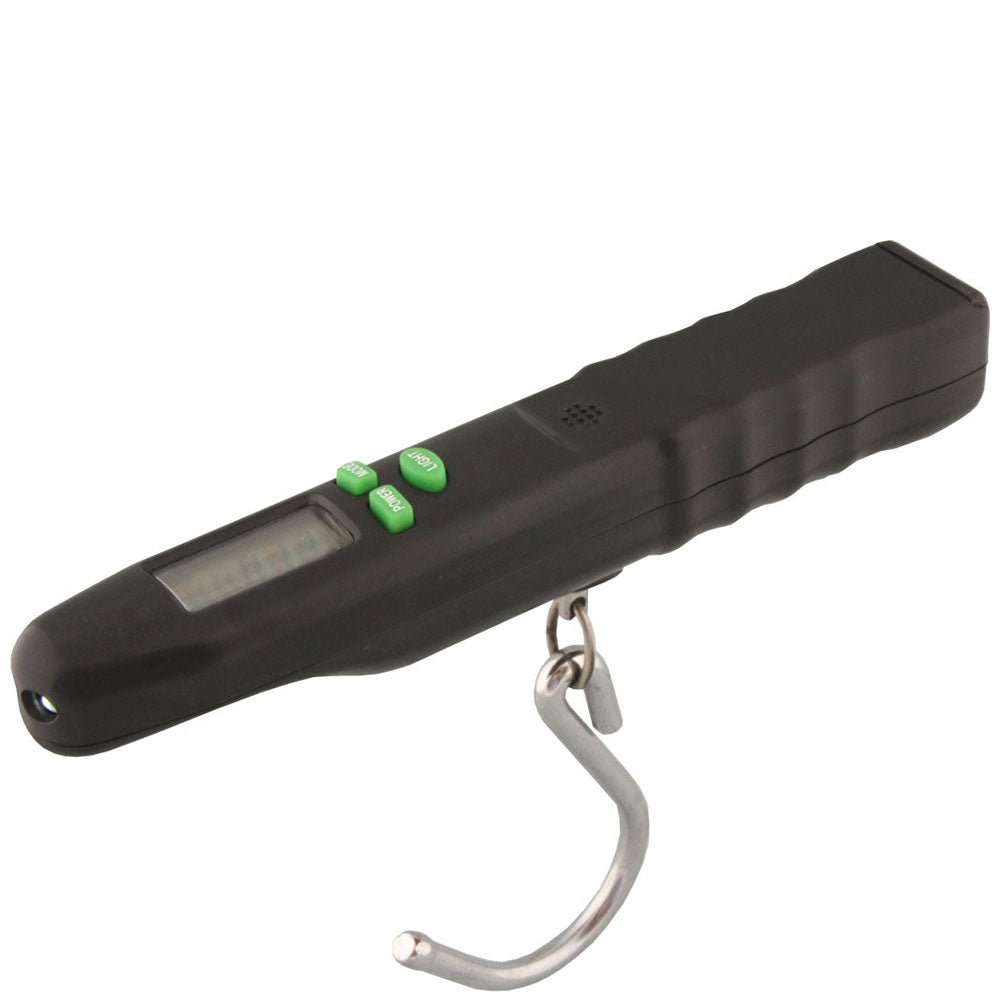Digital Luggage Scale