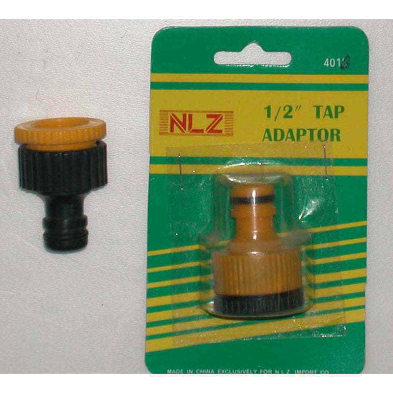 1/2"-3/4" Tap Adapter (Card)