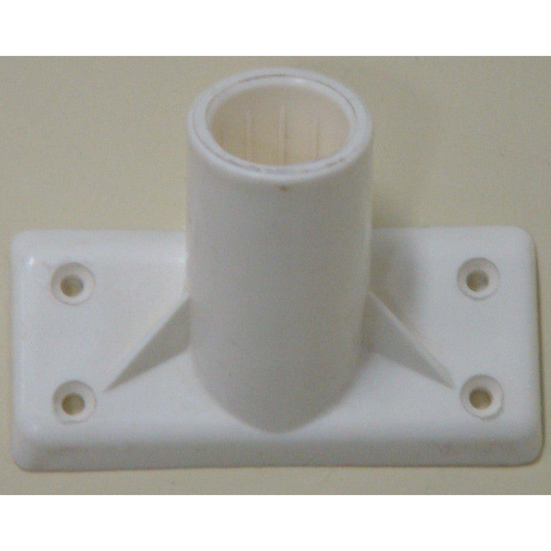Nylon Handle Fitting 25mm