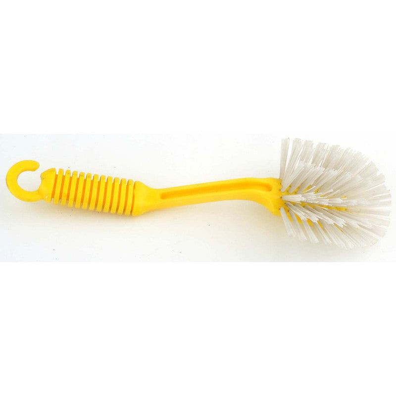 Dish Brush - Large