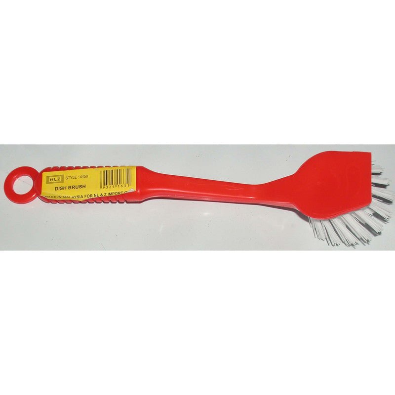 Dish Brush - Small