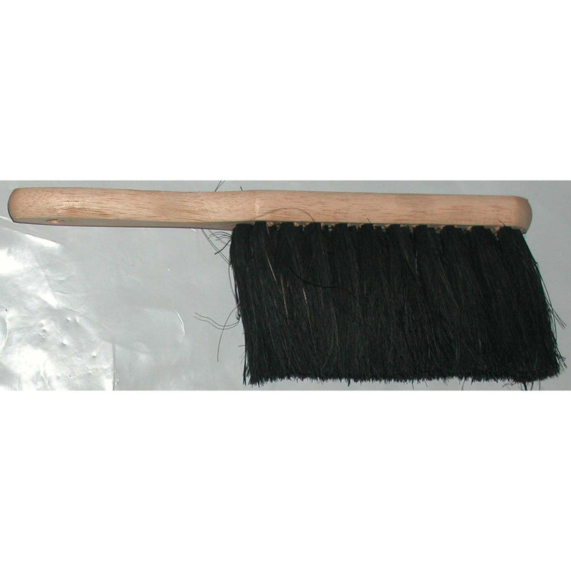 Bannister Brush