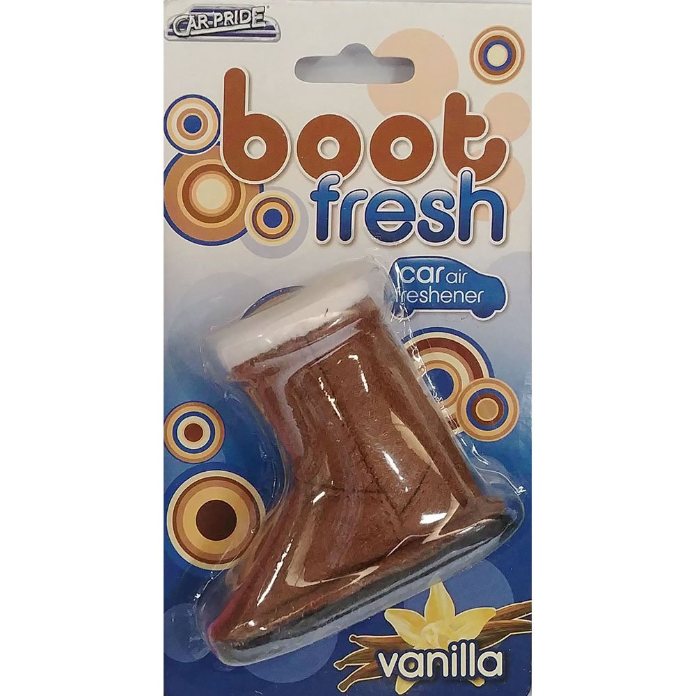 Air Freshener - Ugg Boot