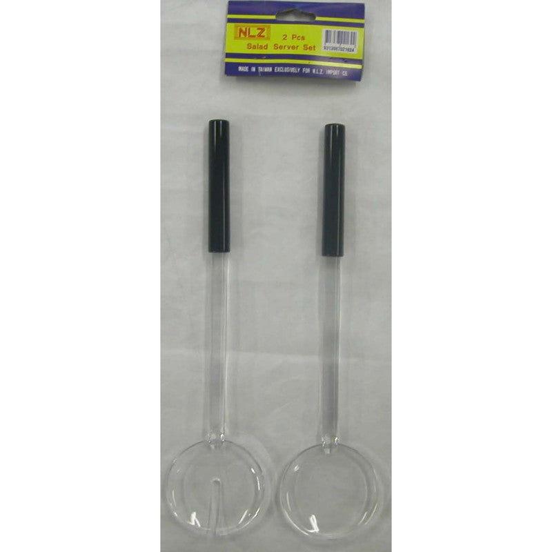 Salad Servers