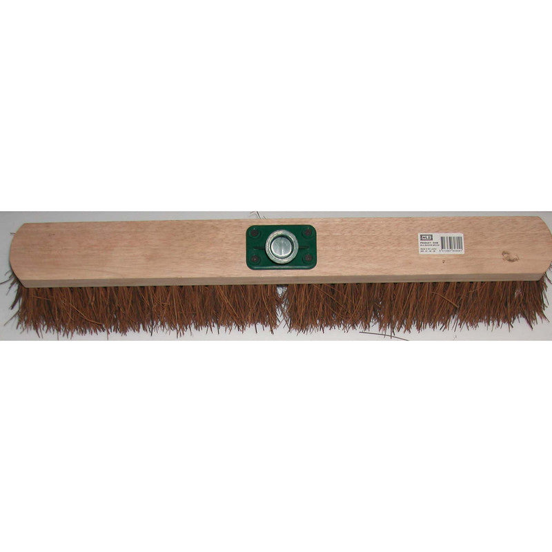 600mm Bassine Broom Head