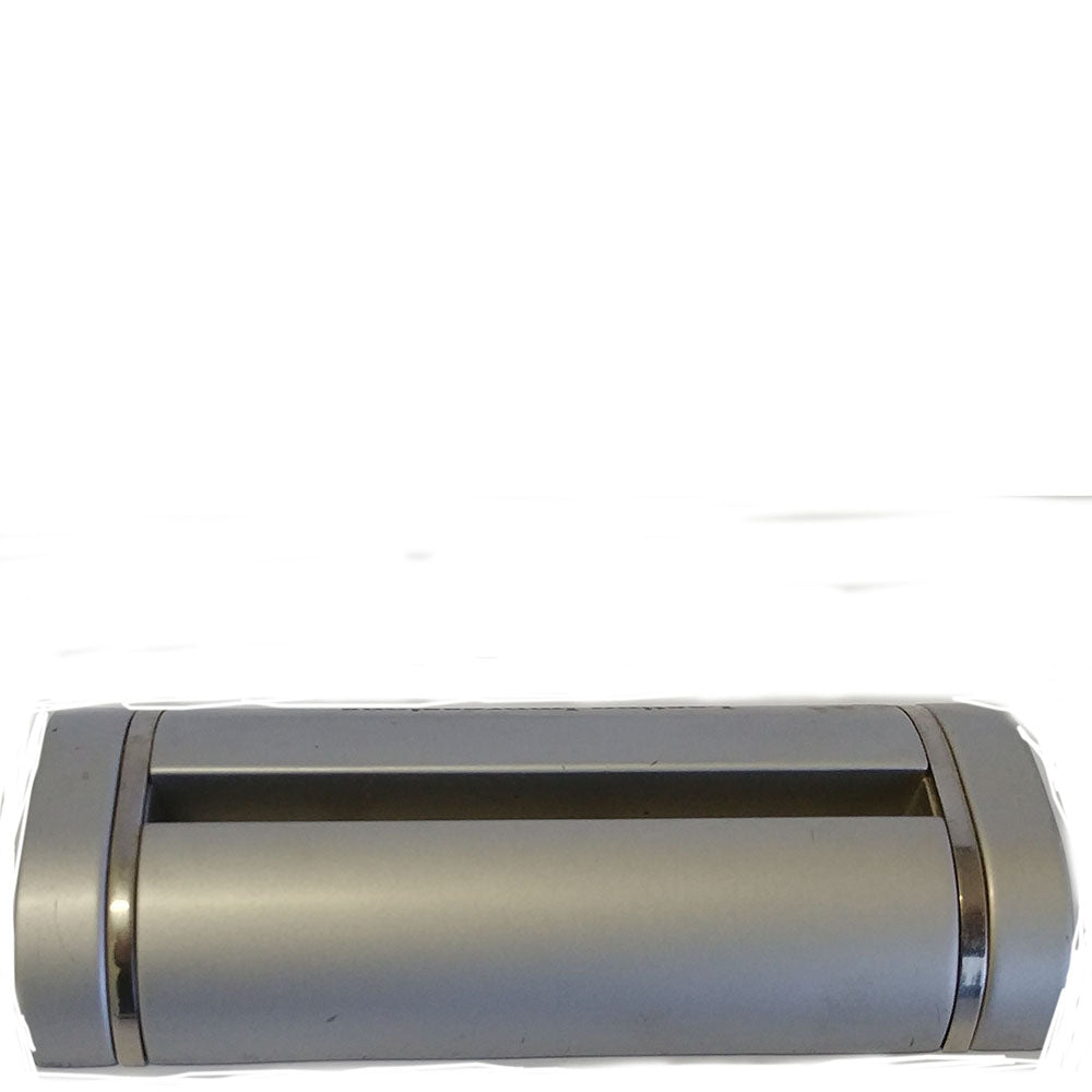 Business Card Holder