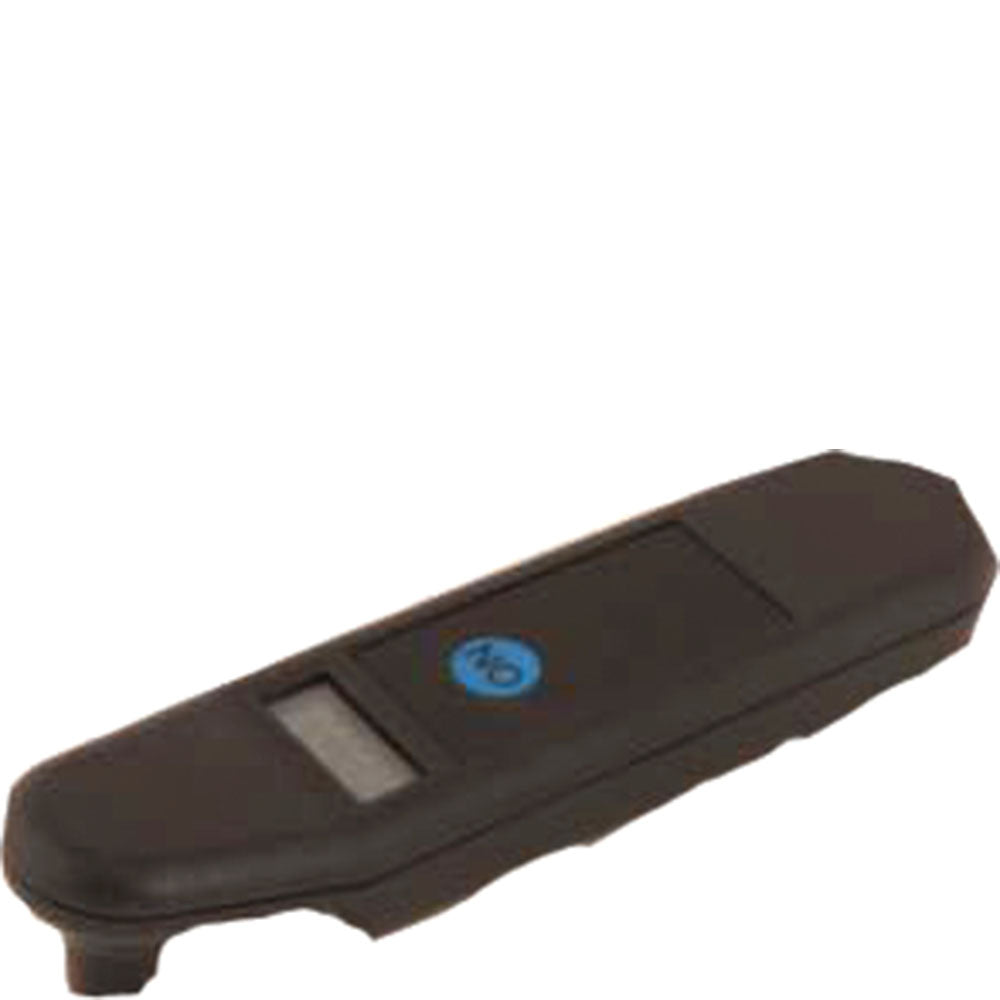 Digital Tyre Gauge