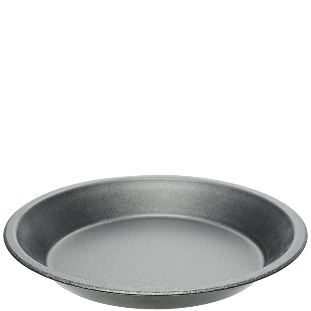 Silverstone 225x32mm Diameter Pie Pan