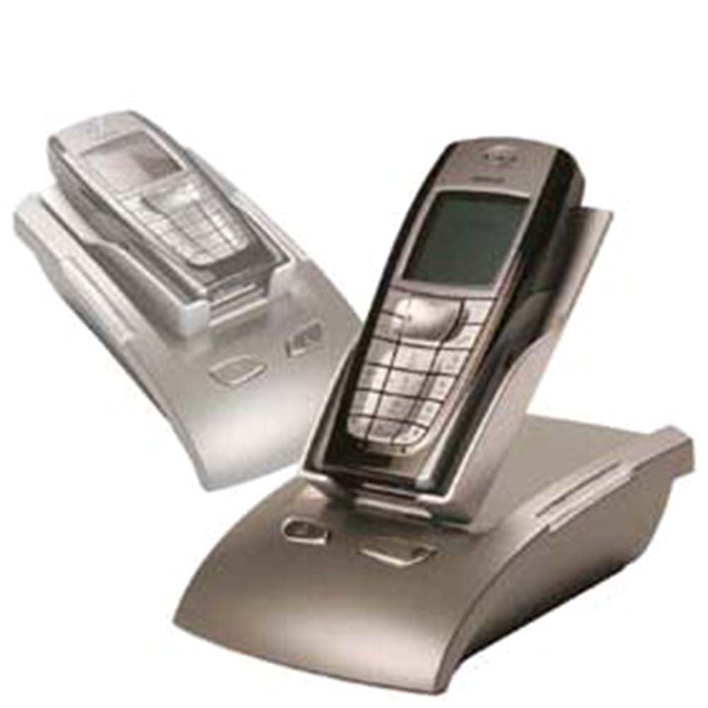 Rising Mobile Phone Holder