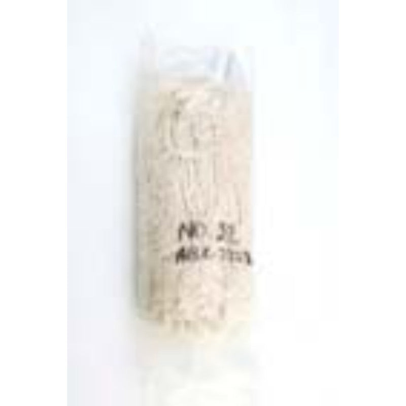 400g Mop with Handle