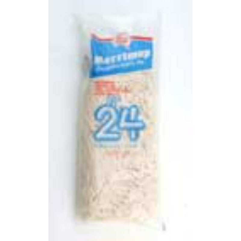 450g Mop with Handle