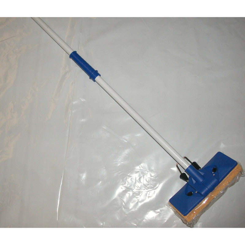 Flexa Mop with Handle