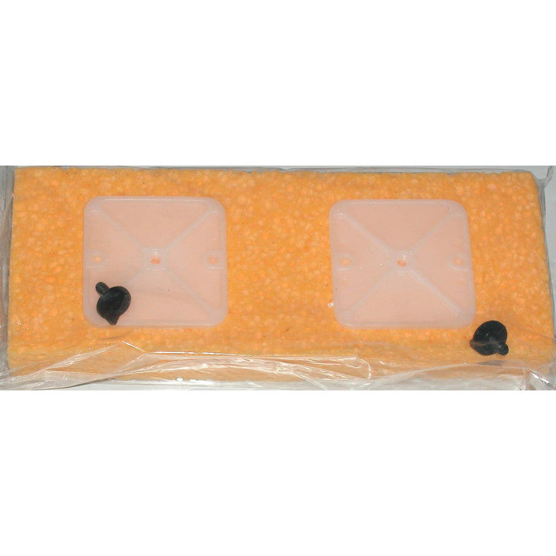 2 Pin Squeeze Mop Refill