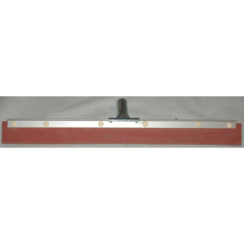 600mm Metal Squeegee with Handle