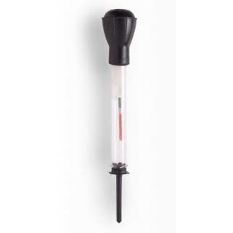 150mm Battery Hydrometer