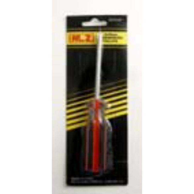 5x75mm (+) Phillips-Head Line Colour Screwdriver - Loose