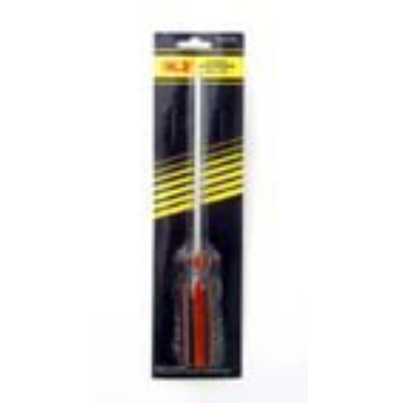 6x150mm (-) Phillips-Head Line Colour Screwdriver - Loose
