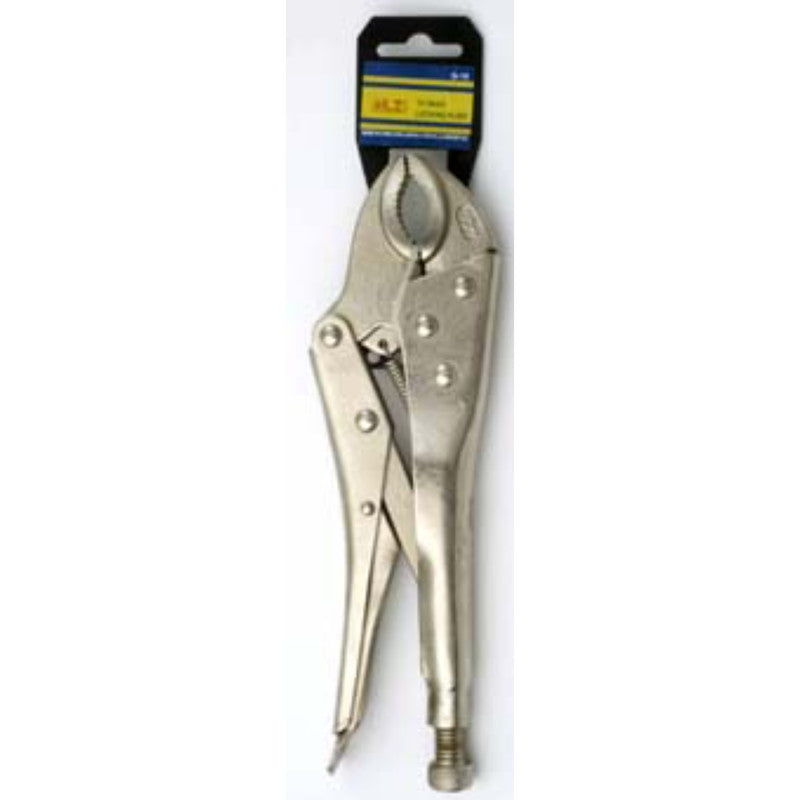 250mm Locking Vice Grip