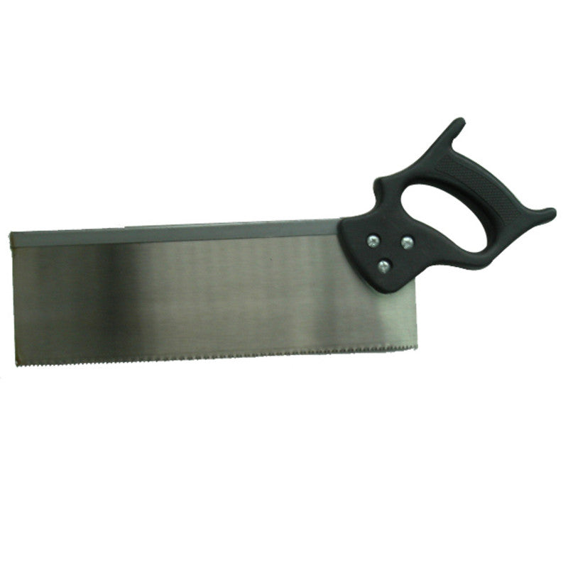 Tenon Saw - China