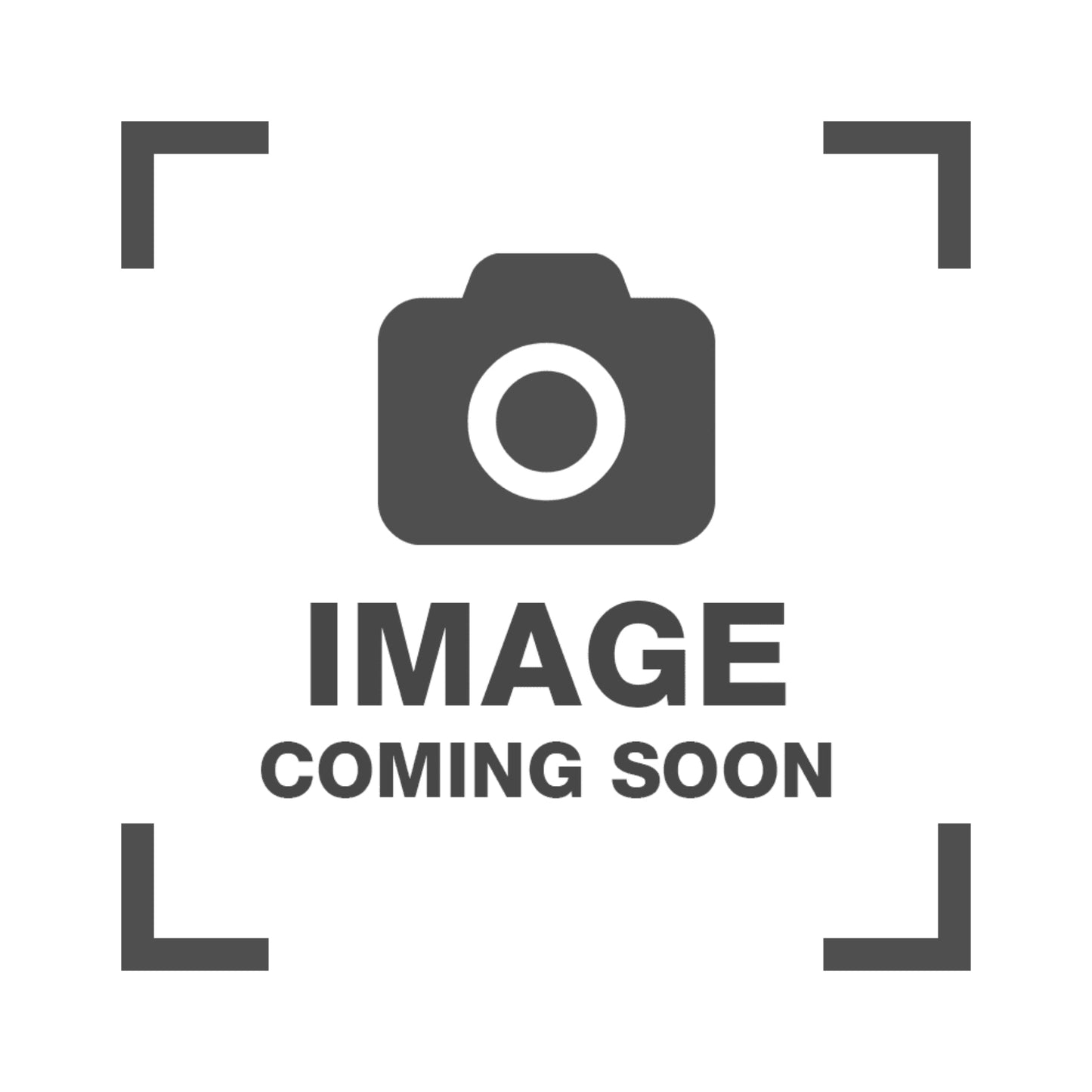 250mm Mex Deck Scrub with Handle