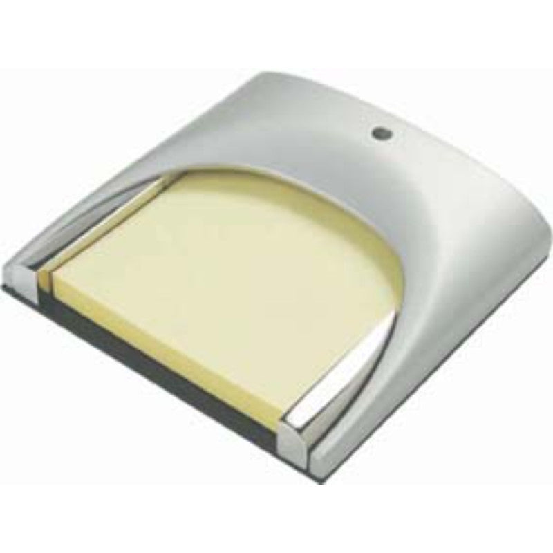 Barossa Memo Note & Pen Holder