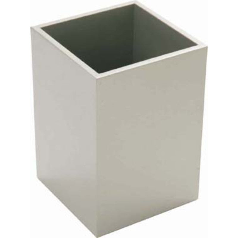 Pen Organizer