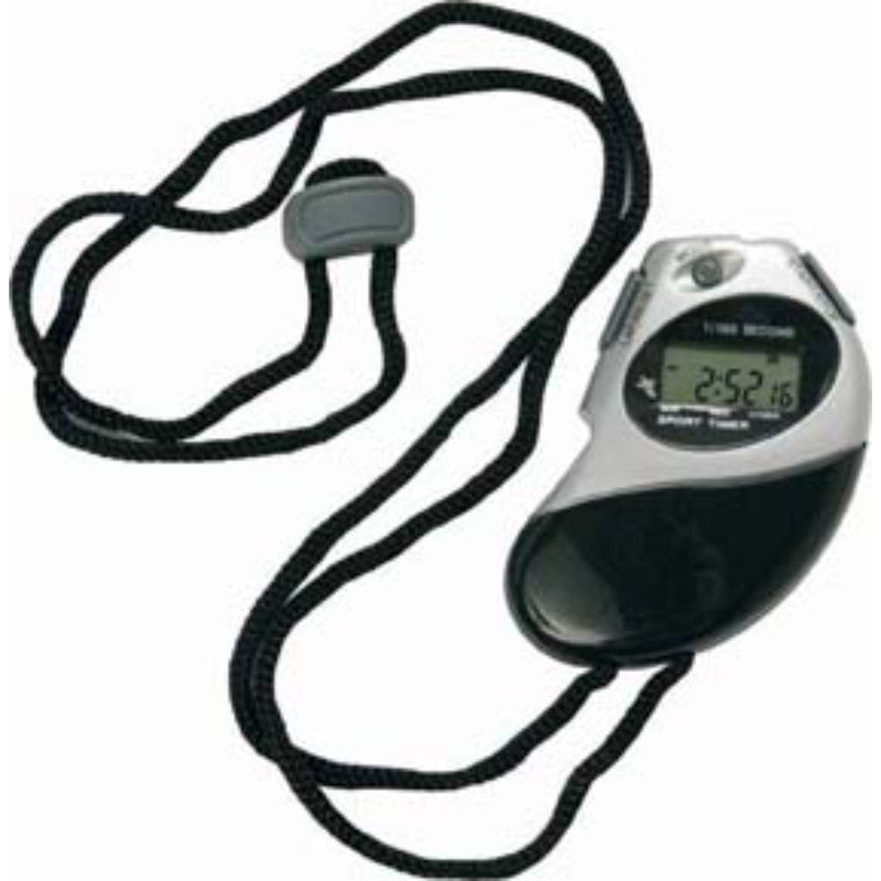 Stop Watch