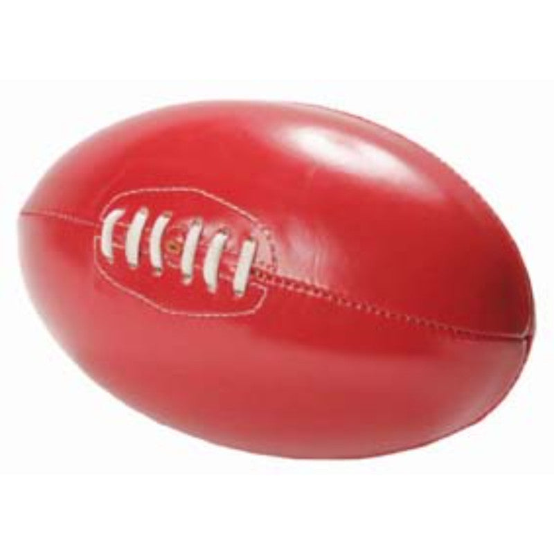 Aussie Rules Football