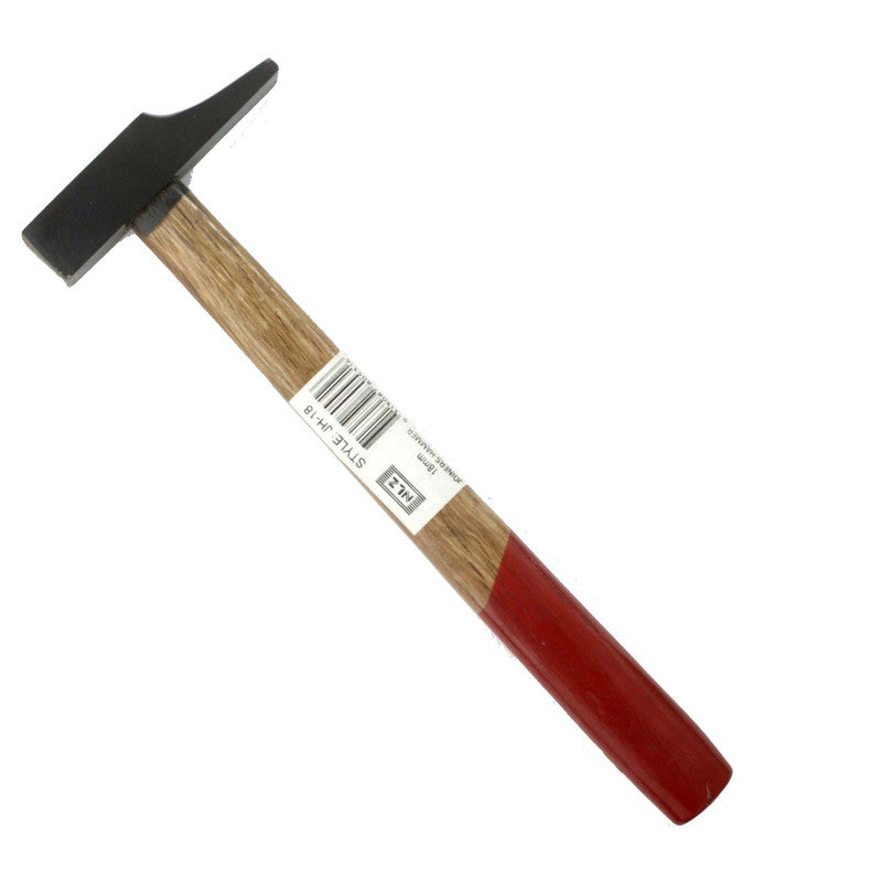 18mm Joiners Hammer