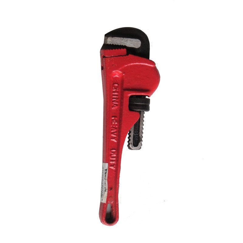 450mm Pipe Wrench
