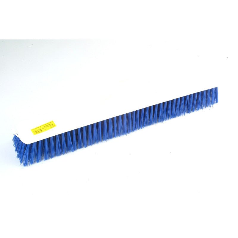 600mm Poly Broom Head