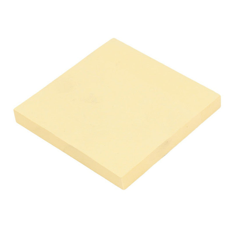 75mm x 75mm Sticky Notes