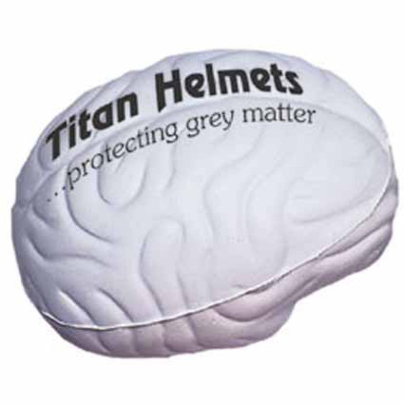 Stress Brain