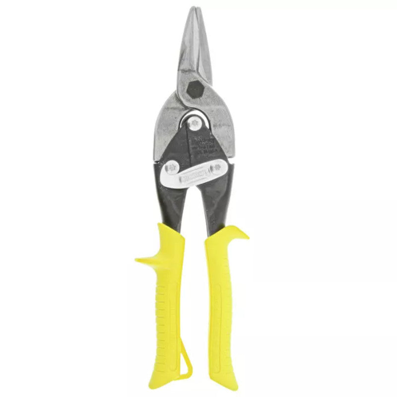 Straight Cut Aviation Tin Snip