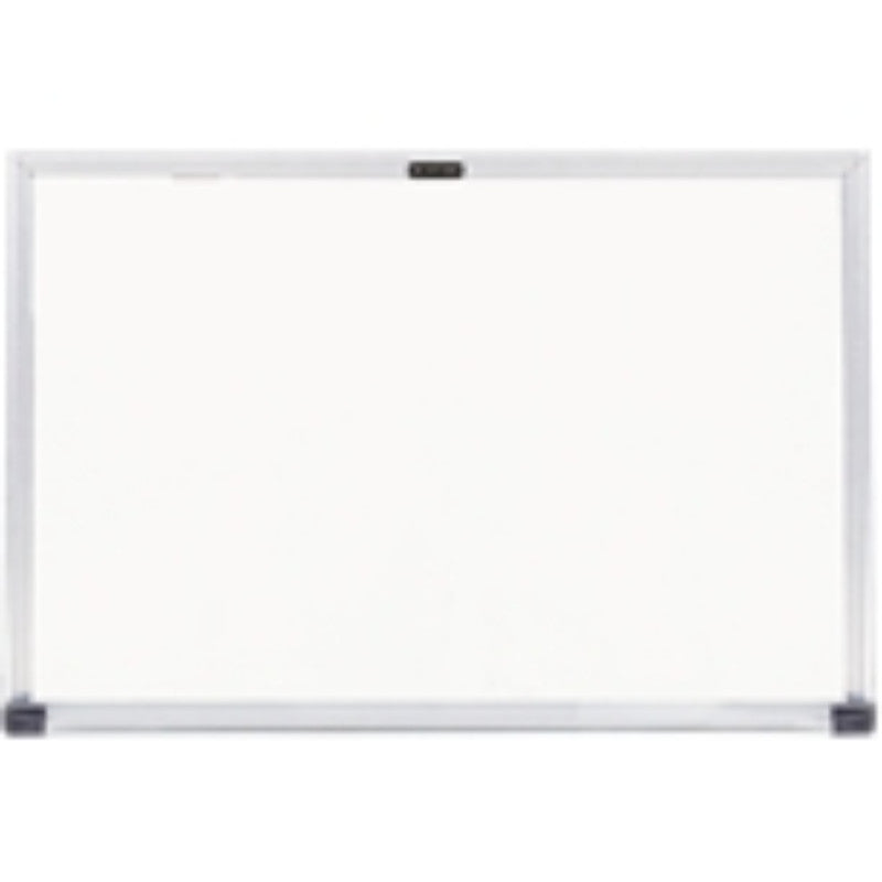 White Board 90x120cm