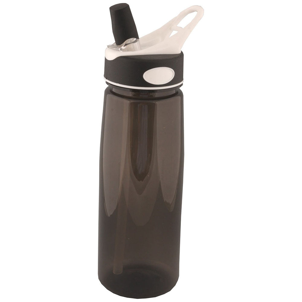 800ml Drink Bottle - Sucker Type