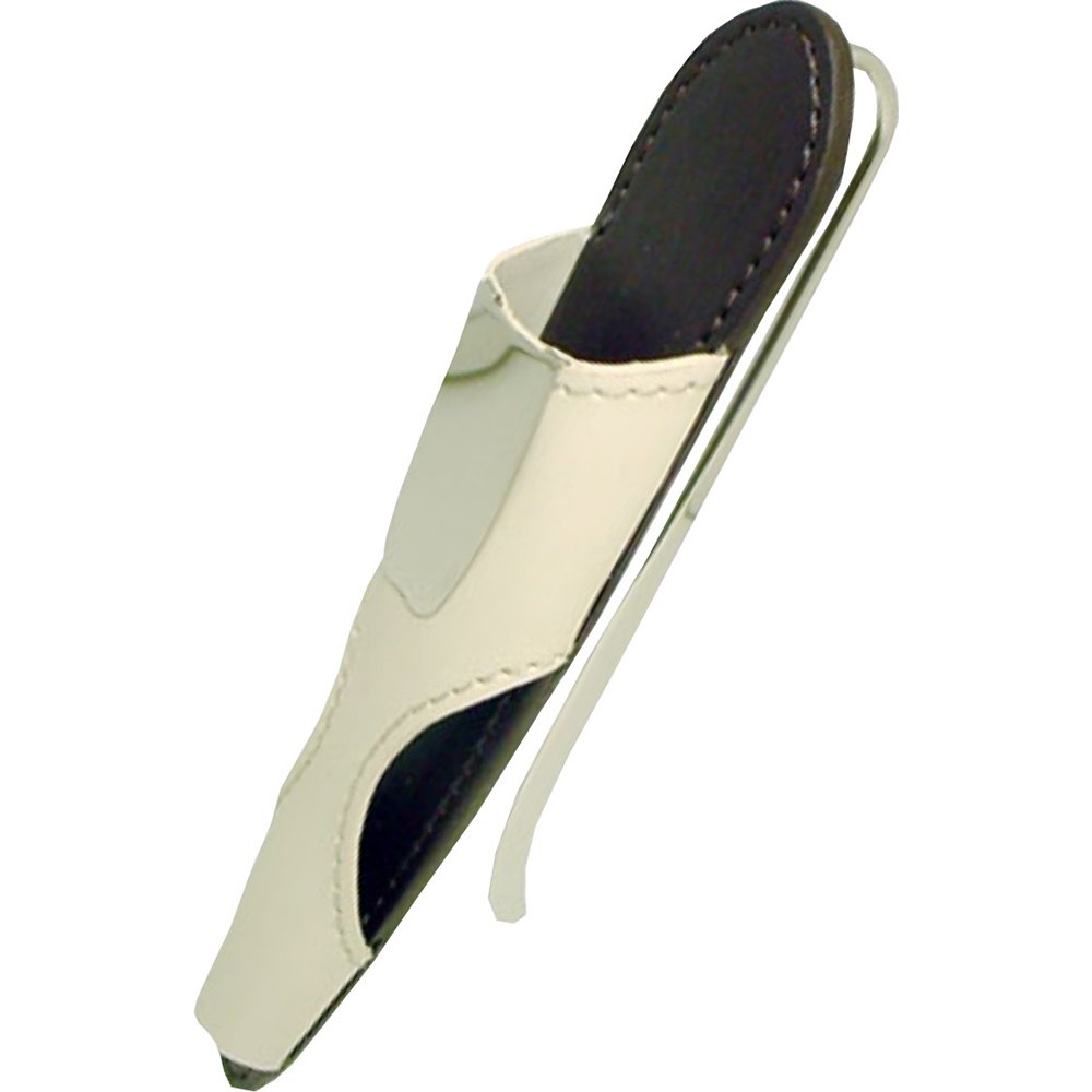 Bookmark Glasses Holder