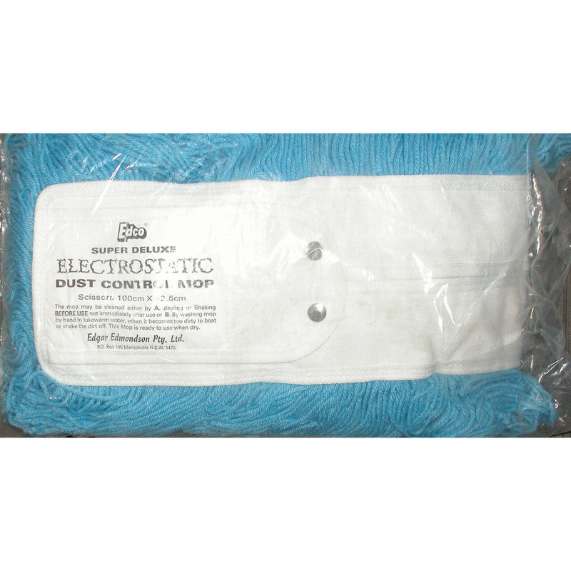 35cm Dust Mop Refill