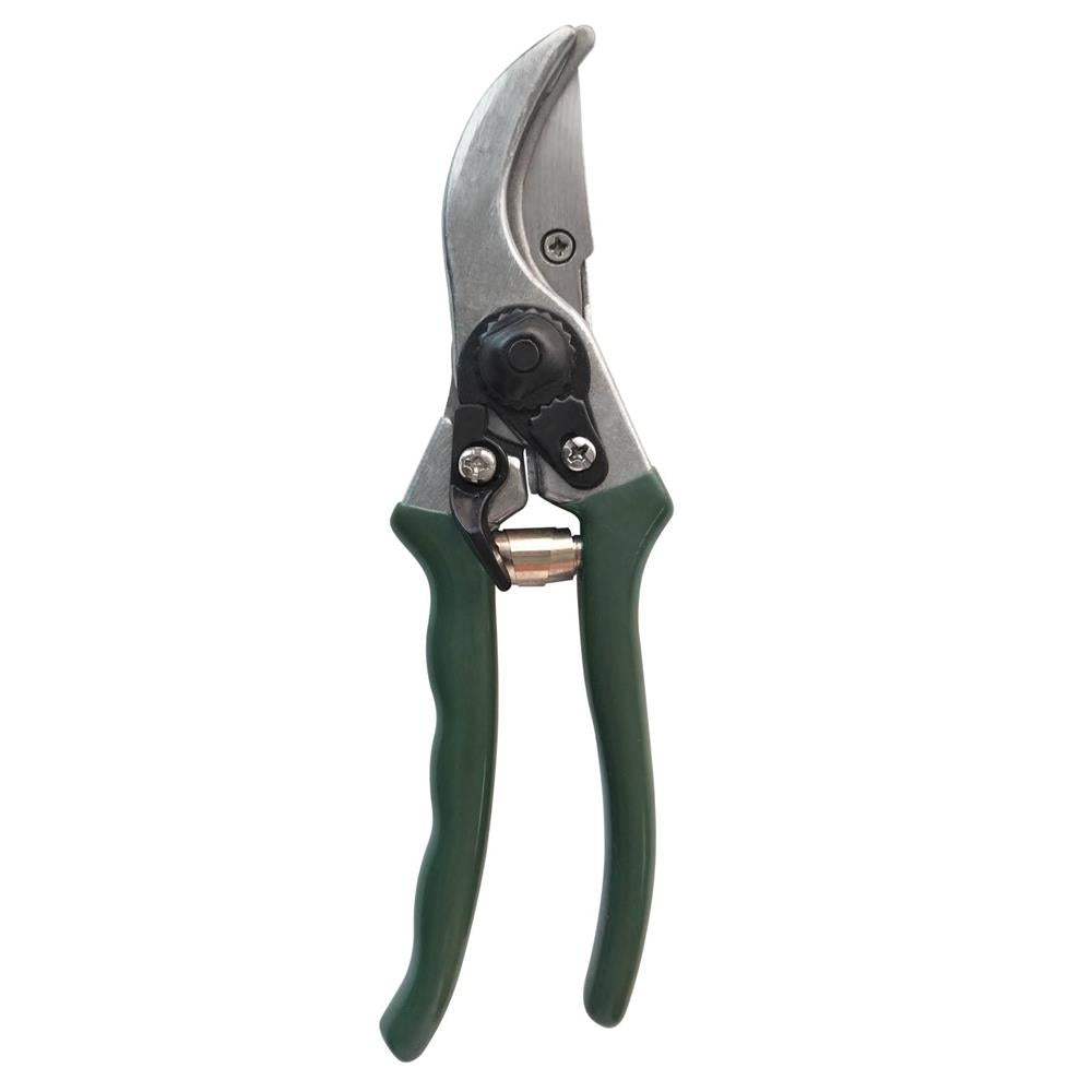 190mm Pruning Secateur