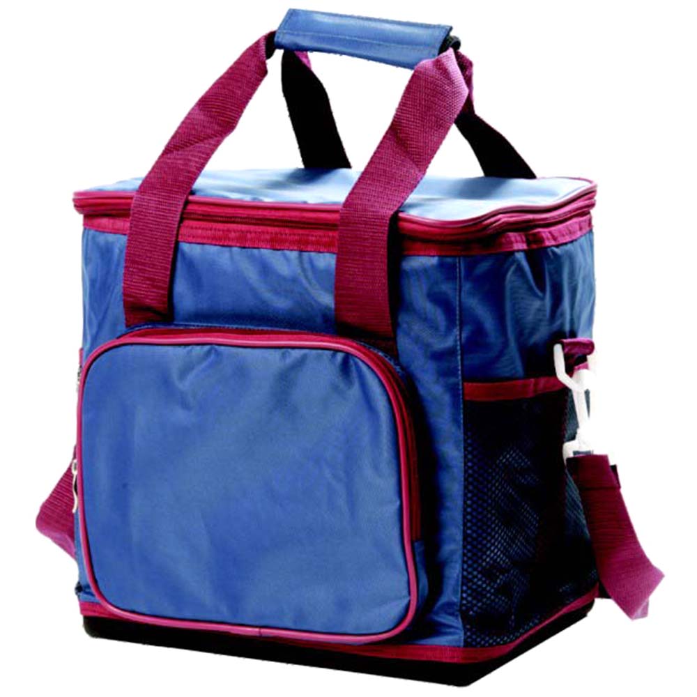 17L Cooler Bag
